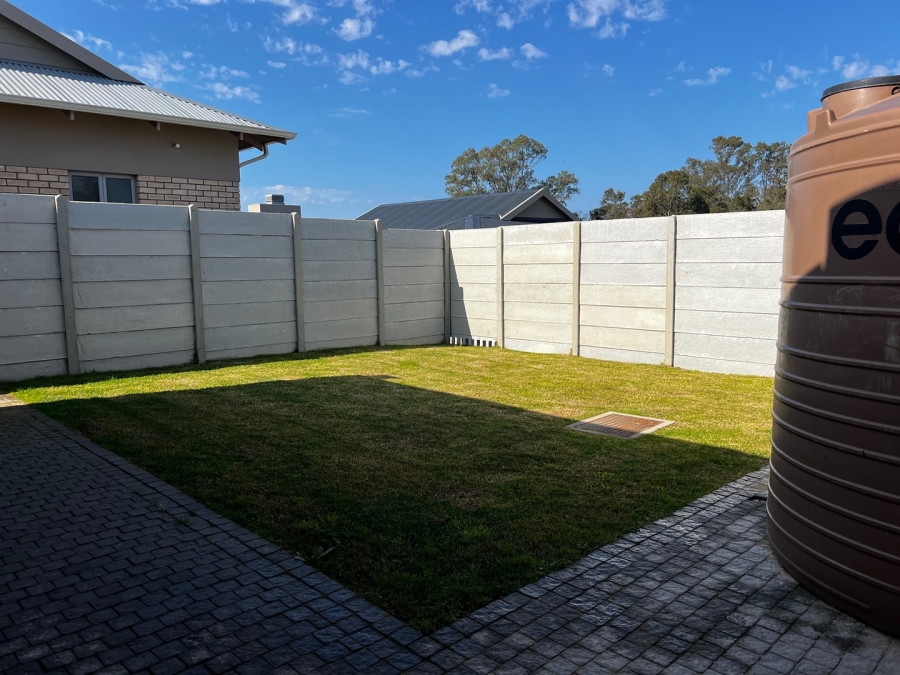 3 Bedroom Property for Sale in Mooikloof Country Estate Western Cape